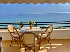 Corfu Dream Holidays Villas
